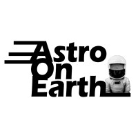 Astroonearth Studio
