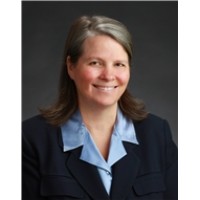 The Law Offices of Jennifer S. Carroll, P.A. logo - Similar company to Mind Laboratory (Music, Imaging, And Neural Dynamics)