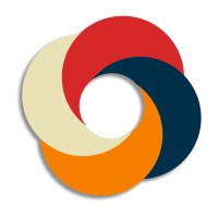 Conecta Digital Online logo - Similar company to Conecta Digital