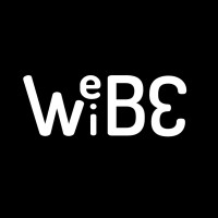Web3 Wibe logo - Similar company to Web3 & Ai Hackfest
