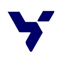 VezMa Technology logo - Similar company to Xperiencehr