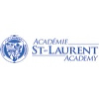 St-Laurent Academy Daycare And Elementary, Junior High, And High School