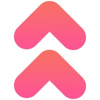 Reach & Retain logo - Similar company to Prime Digitals