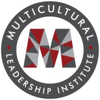 Multicultural Leadership Institute logo - Similar company to 48In48