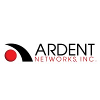 Ardent Networks Inc. logo - Similar company to M-Security Tech Philippines, Inc.