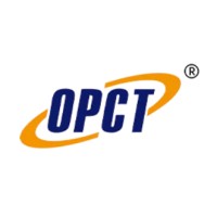Hebei Dongding Chemical Trade Co., Ltd. logo - Similar company to Forcetec Llc