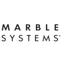 Marble Systems Inc. logo - Similar company to Friastone