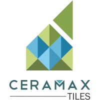 Ceramax Granito Limited logo - Similar company to Arkstone Llp