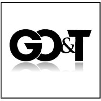 Gausnell, O'Keefe & Thomas, LLC logo - Similar company to Stanton | Barton Llc
