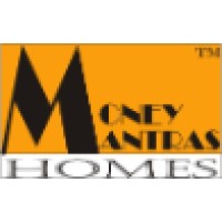 Money Mantras Homes