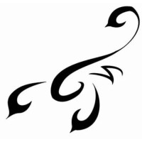 Scorpion Consulting Group logo - Similar company to Scorpion Consulting, Llc.