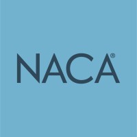 National Association for Campus Activities logo - Similar company to Acui