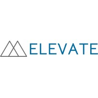 Elevate Global Solutions logo - Similar company to Elevate Globals Software Services