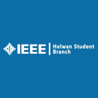 IEEE Helwan SB logo - Similar company to Ieee Eui Computer Society Sbc