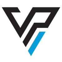 Van Putten Advisory
