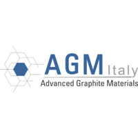Advanced Graphite Materials Italy s.r.l. logo - Similar company to Advanced Graphite Machining Usa Llc