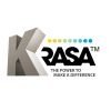 KRasa International logo - Similar company to The Verve Studios