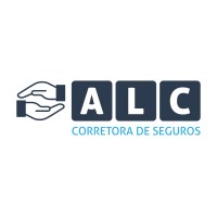 ALC Corretora de Seguros logo - Similar company to Barra Forte Corretora De Seguros