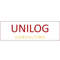 UNILOG logo - Similar company to Ixia Tech