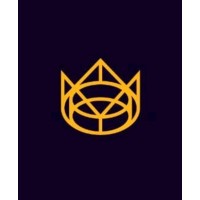 Ballers logo - Similar company to Hexbit