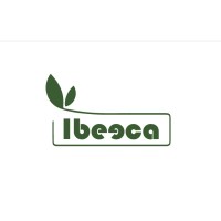 Ibeeca logo - Similar company to Spparow