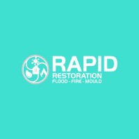 Rapid Restoration Australia logo - Similar company to Rewilding Minds