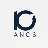 Cuco Agency logo - Similar company to Pub