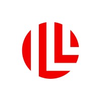 Illuminyte Co. logo - Similar company to Divine Dream Films