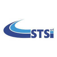 STS - Equipments for industrial vehicles logo - Similar company to Sevel