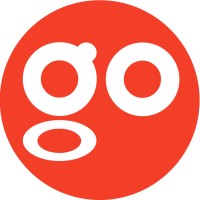 Preplingo