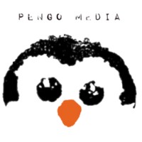 Pengo Media logo - Similar company to Launch Supply