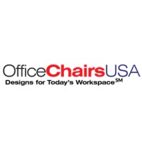 OfficeChairsUSA.com logo - Similar company to The Fioretti Group