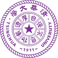 Tsinghua University logo - Similar company to Centre For Interfaith Understanding (Cifu)