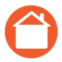 AtticZone logo - Similar company to Loftzone