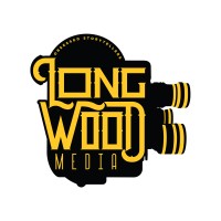 Longwood Media logo - Similar company to How Do Films