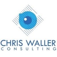 Chris Waller Consulting Pty Ltd logo - Similar company to Voice - Psychologists & Allied Professionals