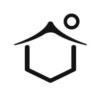 Mitsu Coffee & Japan Soulfood logo - Similar company to Overview Coffee Japan