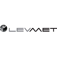 Levmet S.A.M.