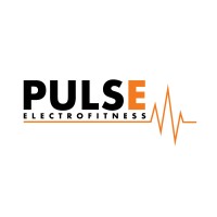 Pulse Fitness Spa logo - Similar company to Pulse Fitness