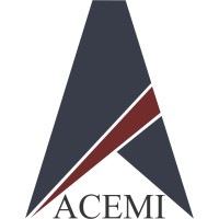 Alavipour Construction Engineering and Management Institute (ACEMI) logo - Similar company to Comar Construction Company