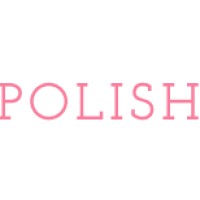 Lucky Polish