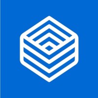 K2D-KeyToData GmbH logo - Similar company to Checkanycar