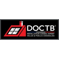 DOCTB logo - Similar company to Studio Klein