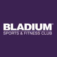 Bladium Sports and Fitness Club - Alameda