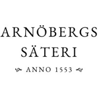 Arnöbergs Säteri logo - Similar company to Danvikshem
