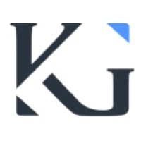 Katalyst Group, Inc logo - Similar company to Katalyst