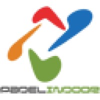 Padel Indoor Lleida logo - Similar company to Padel Smash Academy