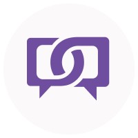 Dialog logo - Similar company to Push Computing Inc.