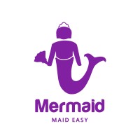 Mermaid - getamermaid.com logo - Similar company to Chatter App