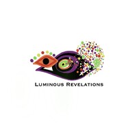 Luminous Revelations logo - Similar company to Olco Whyte